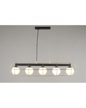 Люстра подвеснаяAploytAPL.317.03.05-foto14