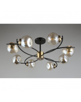 Люстра потолочнаяOmniluxOML-95307-08-foto9