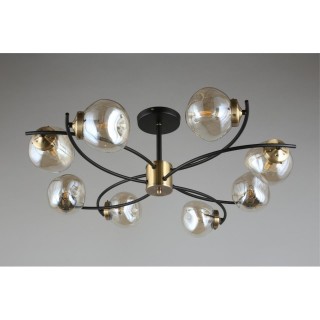 Люстра потолочнаяOmniluxOML-95307-08-foto9