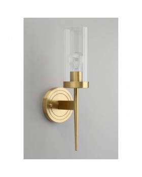 Светильник настенный (Бра)AploytAPL.626.01.01-foto13