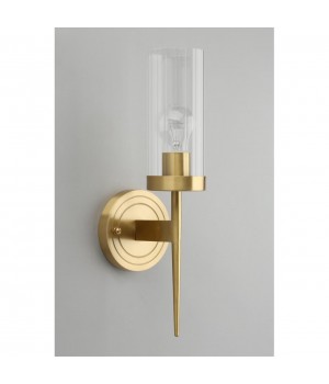 Светильник настенный (Бра)AploytAPL.626.01.01-foto13