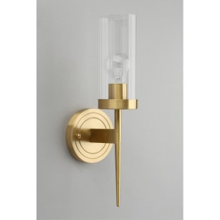 Светильник настенный (Бра)AploytAPL.626.01.01-foto13