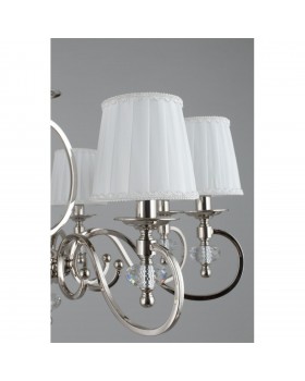 Люстра подвеснаяAploytAPL.717.03.08-foto12