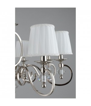 Люстра подвеснаяAploytAPL.717.03.08-foto12