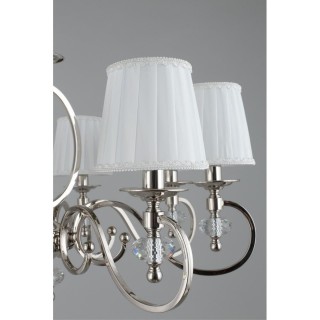 Люстра подвеснаяAploytAPL.717.03.08-foto12