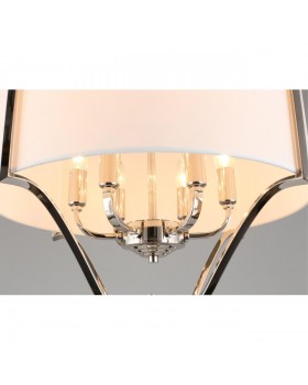 Люстра подвеснаяAploytAPL.727.06.06-foto14