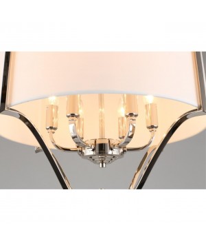 Люстра подвеснаяAploytAPL.727.06.06-foto14