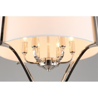 Люстра подвеснаяAploytAPL.727.06.06-foto14