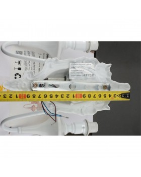 Светильник настенный (Бра)OmniluxOML-72501-02-foto6