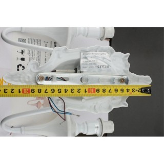 Светильник настенный (Бра)OmniluxOML-72501-02-foto6