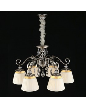 Люстра подвеснаяAploytAPL.620.03.06-foto3