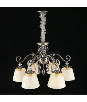 Люстра подвеснаяAploytAPL.620.03.06-foto3