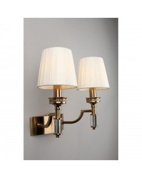 Светильник настенный (Бра)AploytAPL.716.11.02-foto9