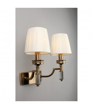 Светильник настенный (Бра)AploytAPL.716.11.02-foto9