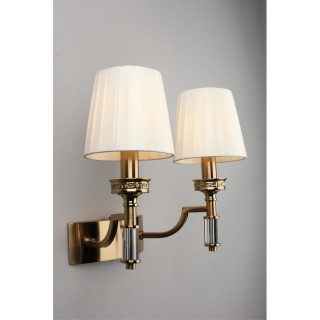 Светильник настенный (Бра)AploytAPL.716.11.02-foto9