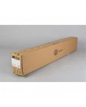 Светильник настенный (Бра)AploytAPL.019.01.12-foto3