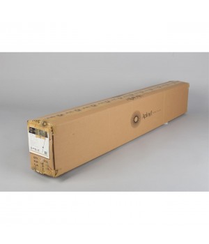 Светильник настенный (Бра)AploytAPL.019.01.12-foto3