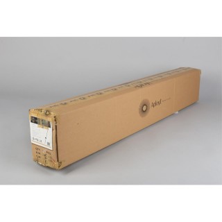 Светильник настенный (Бра)AploytAPL.019.01.12-foto3