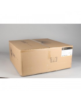 Люстра подвеснаяAploytAPL.801.03.16-foto3