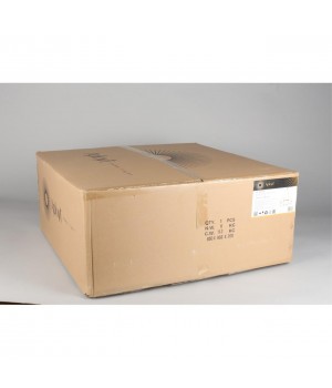 Люстра подвеснаяAploytAPL.801.03.16-foto3