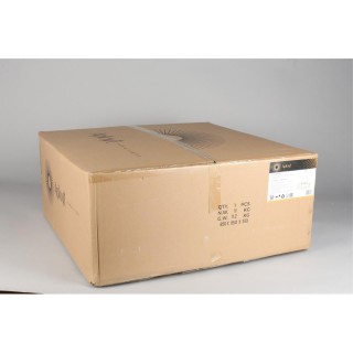 Люстра подвеснаяAploytAPL.801.03.16-foto3