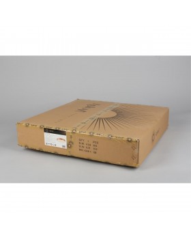 Светильник настенно-потолочныйAploytAPL.023.07.68-foto9