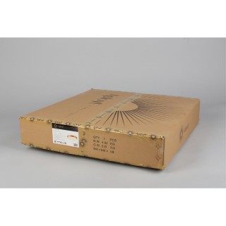 Светильник настенно-потолочныйAploytAPL.023.07.68-foto9