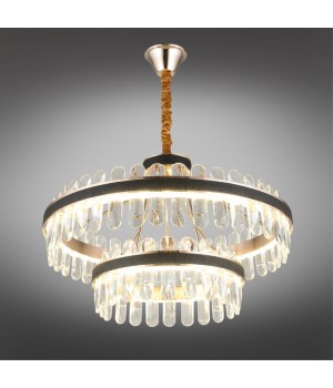 Люстра подвесная Aployt APL.027.03.158-foto2