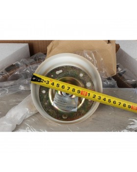 Люстра подвеснаяOmniluxOML-72003-06-foto8