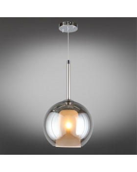 Светильник подвеснойAploytAPL.600.06.01-foto2