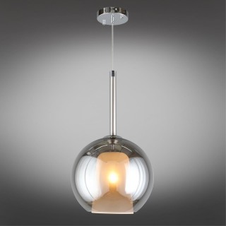 Светильник подвеснойAploytAPL.600.06.01-foto2