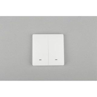 Трековое управление Aployt APL.0190.00.02-foto10