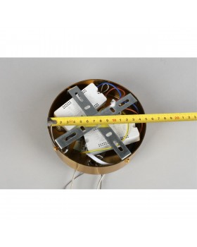 Люстра подвеснаяAploytAPL.028.03.102-foto4