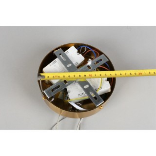 Люстра подвеснаяAploytAPL.028.03.102-foto4