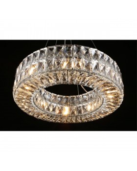 Люстра подвесная Aployt APL.833.13.08-foto6