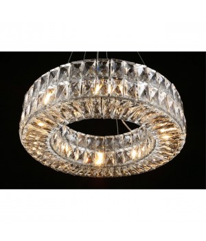 Люстра подвесная Aployt APL.833.13.08-foto6