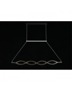 Люстра подвеснаяAploytAPL.002.13.72-foto7