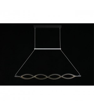 Люстра подвеснаяAploytAPL.002.13.72-foto7