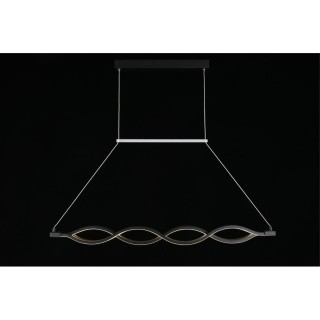 Люстра подвеснаяAploytAPL.002.13.72-foto7