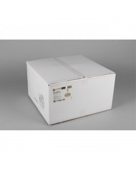 Люстра потолочнаяOmniluxOML-69007-06-foto8