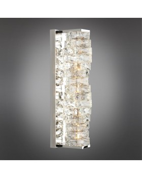 Светильник настенный (Бра)AploytAPL.050.01.10-foto2