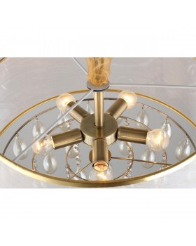 Люстра подвеснаяOmniluxOML-71803-05-foto6