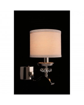 Светильник настенный (Бра)AploytAPL.715.01.01-foto7