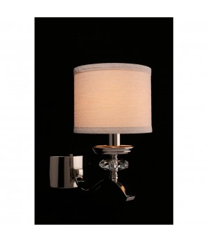 Светильник настенный (Бра)AploytAPL.715.01.01-foto7