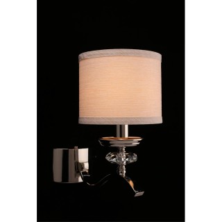 Светильник настенный (Бра)AploytAPL.715.01.01-foto7