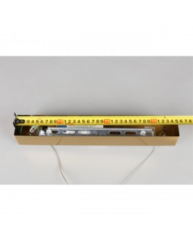 Люстра подвеснаяAploytAPL.051.13.28-foto4