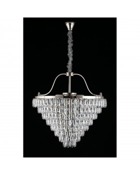 Люстра подвеснаяAploytAPL.725.03.13-foto9