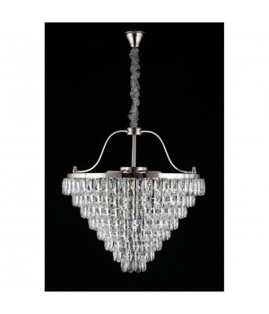 Люстра подвеснаяAploytAPL.725.03.13-foto9