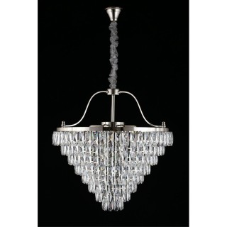 Люстра подвеснаяAploytAPL.725.03.13-foto9