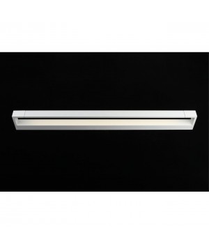 Светильник настенный (Бра)AploytAPL.013.01.30-foto9